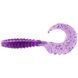 Силікон FishUp Fancy Grub 2in / 50мм / 10шт / колір 015 (10015103) 10015103 фото