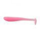 Силікон BABY ROCKFISH Lucky John Pro Series 2.4in / 60мм / 10шт / колір F05 (140162-F05) 140162-F05 фото