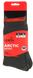 Шкарпетки Norfin T4A ARCTIC MERINO CREW р.M (39-41) 304743-02M фото 4