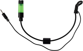 Сигнализатор Brain Swinger S-4 ц:green (1858-80-64) 1858-80-64 фото