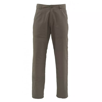 Брюки Simms Coldweather Pant Dark Stone XL (10913-781-50 / 1112266) 1112266 фото