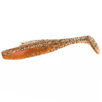 Силікон ZMAN Diezel Minnowz 4" #New Penny (DMIN-261PK5/663915) 663915 фото