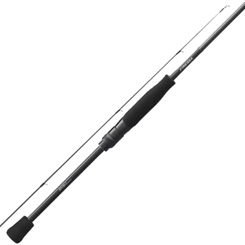 Спінінг Graphiteleader Finezza GLFS-752L-T 2.26м 1-7г / (2125828 / G08725) 2125828 фото