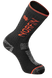 Шкарпетки Norfin T4A ARCTIC MERINO CREW р.M (39-41) 304743-02M фото 2