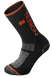 Шкарпетки Norfin T4A ARCTIC MERINO CREW р.M (39-41) 304743-02M фото 1