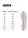 Черевики зимові Norfin JASPER p.41 15978-41 фото 6