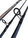 Вудилище коропове Select Power Carp 3.6 m 3.0 lbs 2 sec (1870-17-38) 1870-17-38 фото 1