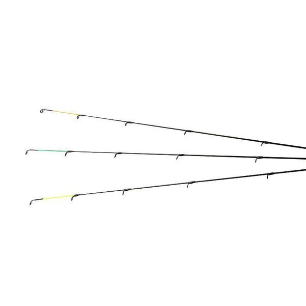 Вудилище GC Verte-X Feeder 3.60м 110г (2039185) 2039185 фото