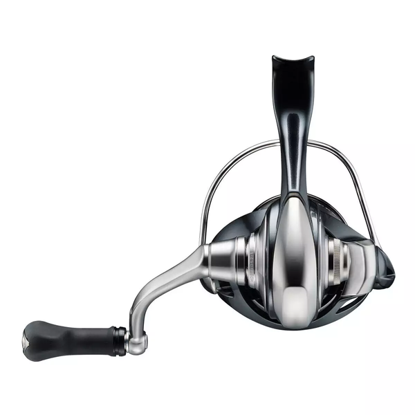 Котушка Daiwa 24 Certate (G / LT 3000D-XH (40050189 / 2267376) 2267376 фото