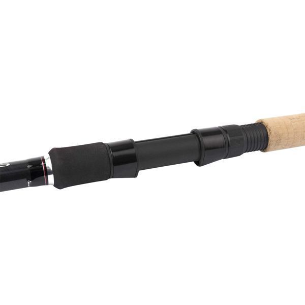 Вудилище фідерне Shimano Aernos AX 14ft / 4.20m (2266-28-97) 2266-28-97 фото