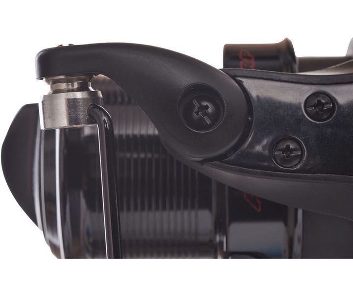 Котушка Flagman Force Active Carp 5000 (FACR5000) FACR5000 фото