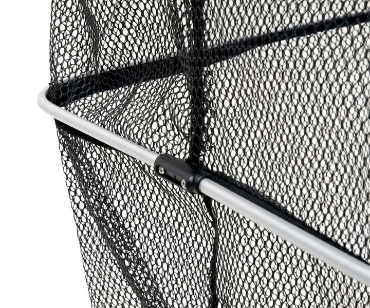 Садок Flagman Rubber Mesh прямокутний 3м FZ40317300 фото