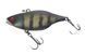Воблер Jackall TN50 52mm 9g Kotetsu Black King Gill (1699-19-01) 1699-19-01 фото