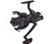 Котушка Flagman Force Active Carp 5000 (FACR5000) FACR5000 фото 1