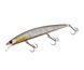 Воблер Flagman Hellcat 130SP 0.5-2.0m color 009 (FHT130SP-009) FHT130SP-009 фото