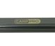 Род-под Carp Pro на 3 удилища 4 телескопические ноги (CP57040B) CP57040B фото 4
