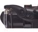 Котушка Flagman Force Active Carp 5000 (FACR5000) FACR5000 фото 3
