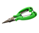 Ножницы для поводочного материала Carp Pro Braid Scissors Mini (CPBSCM) CPBSCM фото 3