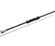 Спінінг Azura X-Game X94ML Precise Trower TZ 2.85m 4-22g (AZX94ML) AZX94ML фото 2