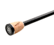 Спінінг Azura X-Game X94ML Precise Trower TZ 2.85m 4-22g (AZX94ML) AZX94ML фото 3