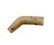 Адаптер ледащо Carp Pro Short Aligner Rig Adaptors Camo 5шт CP6505C фото 1