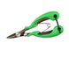 Ножницы для поводочного материала Carp Pro Braid Scissors Mini (CPBSCM) CPBSCM фото 1