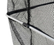 Садок Flagman Rubber Mesh прямокутний 3м FZ40317300 фото 3