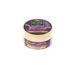 Бойлы Carp Pro Delight Multisize Fluo Pop Ups 8-10-12мм/кукуруза (CPDMUPSW8-10-12) CPDMUPSW8-10-12 фото 1
