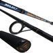 Вудилище коропове Select Power Carp 3.6 m 3.0 lbs 2 sec (1870-17-38) 1870-17-38 фото 2