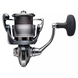 Котушка Daiwa 24 Certate (G / LT 3000D-XH (40050189 / 2267376) 2267376 фото 3