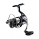 Котушка Daiwa 24 Certate (G / LT 3000D-XH (40050189 / 2267376) 2267376 фото 2
