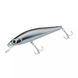 Воблер Daiwa Dr.Minnow 2 42F 42mm 2.1g #Wakasagi (07411475 / 2254249) 2254249 фото