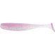 Силикон Keitech Easy Shiner 2in/12 шт/50мм/ (цвет EA#08) (1551-05-32) 1551-05-32 фото
