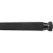 Вудилище фідерне Shimano Aernos AX 14ft / 4.20m (2266-28-97) 2266-28-97 фото 4