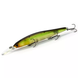 Воблер Daiwa Steez Minnow 110SP MR Ghost Ayu 15gr / (2160366 / 7431728) 2160366 фото