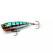 Воблер Daiwa Steez Popper 70F SG Gill / (2180388 / 7431222) 2180388 фото
