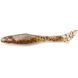 Силикон FishUp Tiny 1.5in/ 40мм / 12шт / цвет 045 (10046121) 10046121 фото