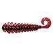 Силикон Bait Breath BUGSY 2,5in/Rock Soul/ 63мм /12 шт/ (цвет s834) (FS0010900) FS0010900 фото