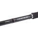 Вудилище фідерне Shimano Aernos AX 14ft / 4.20m (2266-28-97) 2266-28-97 фото 2