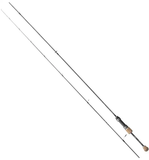 Спиннинг Graphiteleader Bellezza Prototype 21GBLZPS-612UL-T 1.85m 1-6g (G08826) G08826 фото