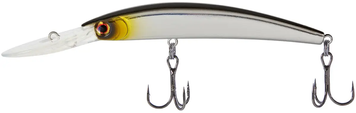 Воблер Select Diver 130F 130mm 24.0g #07 (max 8.0m) (1870-70-20) 1870-70-20 фото