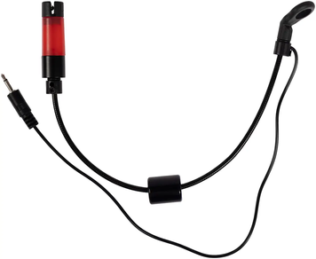 Сигнализатор Brain Swinger S-4 ц:red (1858-80-61) 1858-80-61 фото
