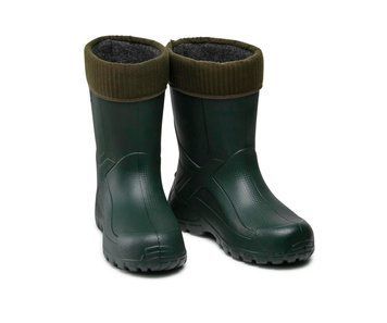Чоботи Dry Walker X-Track Short Green р.46 103-46G фото