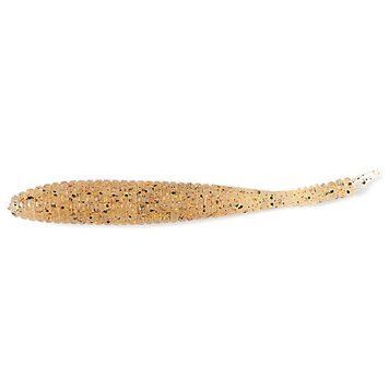Силикон Lucky John S-Shad 3.8in/96мм/5шт/цвет S10 (140112-S10) 140112-S10 фото