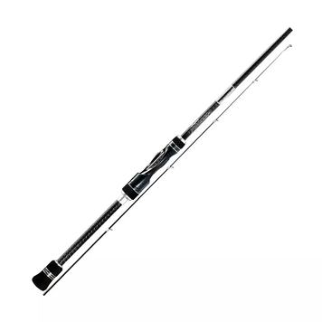 Спінінг Graphiteleader Super Finezza GSFS-752L-T 2.26m 1-10g (G08689 / 1005582) 1005582 фото