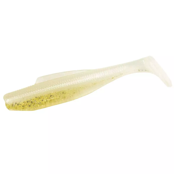 Силікон ZMAN Diezel Minnowz 4" #Beer Run (DMIN-368PK5/2179037) 2179037 фото