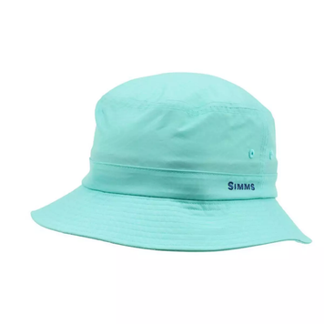 Панама Simms Superlight Bucket Hat Eddy Aruba / (2126967 / 12985-591-00) 2126967 фото