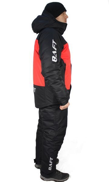 Зимний костюм Baft TORRIS 2 р.M (TR1202-M) TR1202-M фото