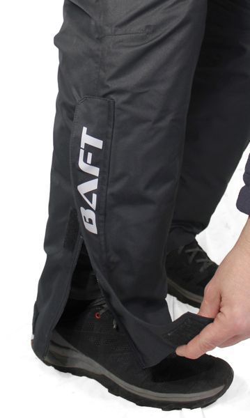 Зимний костюм Baft TORRIS 2 р.M (TR1202-M) TR1202-M фото