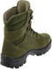 Ботинки Chiruca Torcaz 01 Gore-tex 41 к:коричневый (1920-32-55) 1920-32-55 фото 5